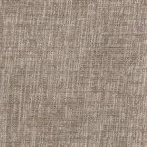 light brown swatch  