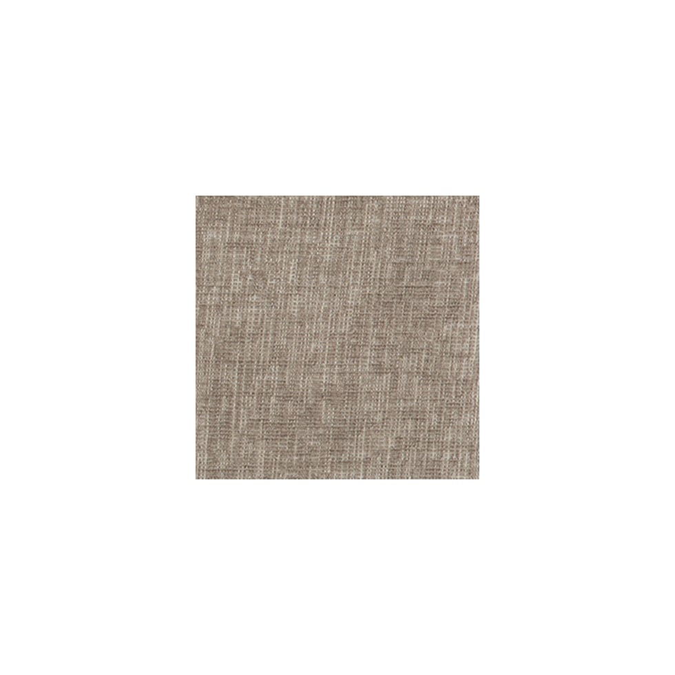 light brown swatch  