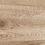 light brown swatch  