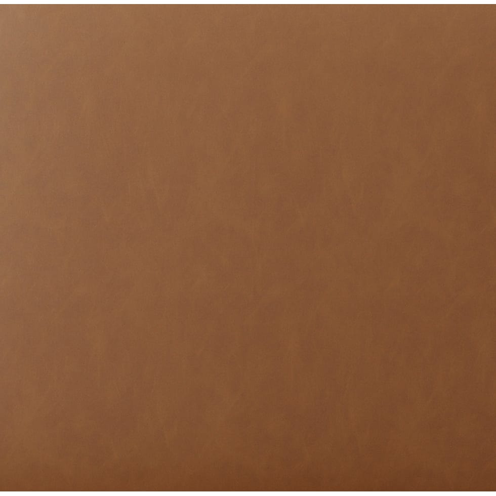 light brown swatch  