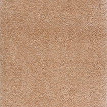 light brown swatch  