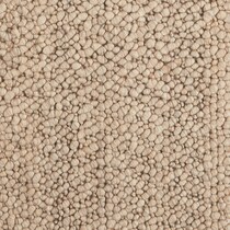 light brown swatch  