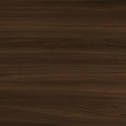 light brown swatch  