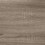 light brown swatch  