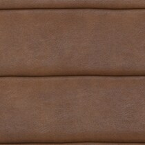 light brown swatch  