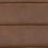 light brown swatch  