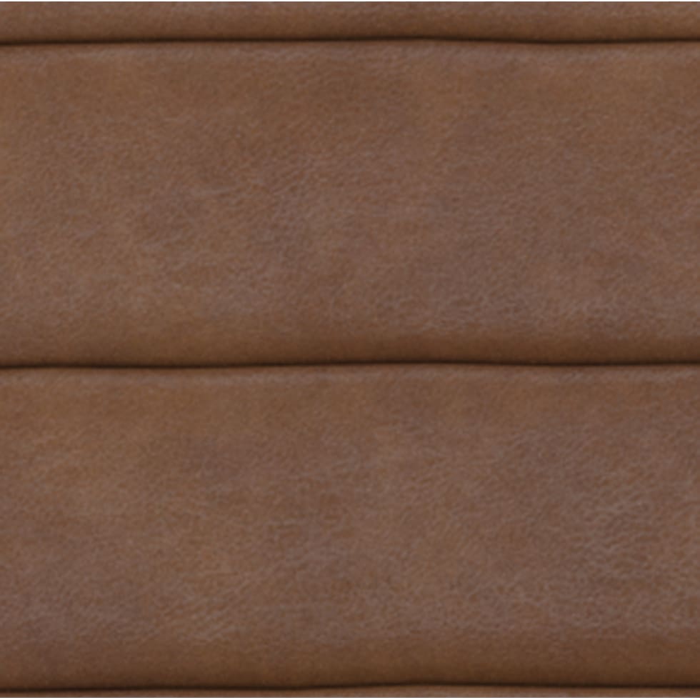 light brown swatch  