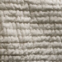 light brown swatch  