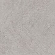 light brown swatch  