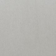 light brown swatch  