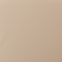 light brown swatch  