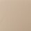 light brown swatch  