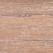 light brown swatch  