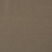 light brown swatch  