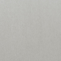 light brown swatch  