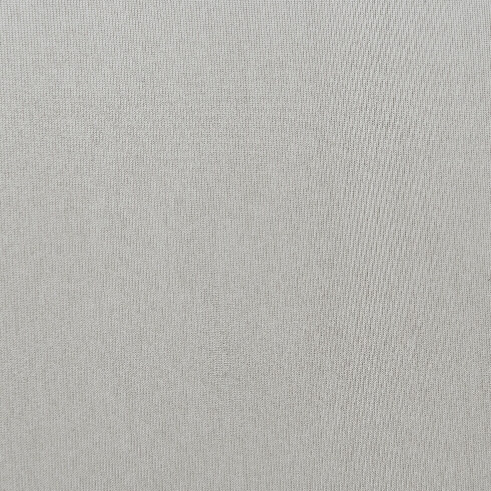 light brown swatch  