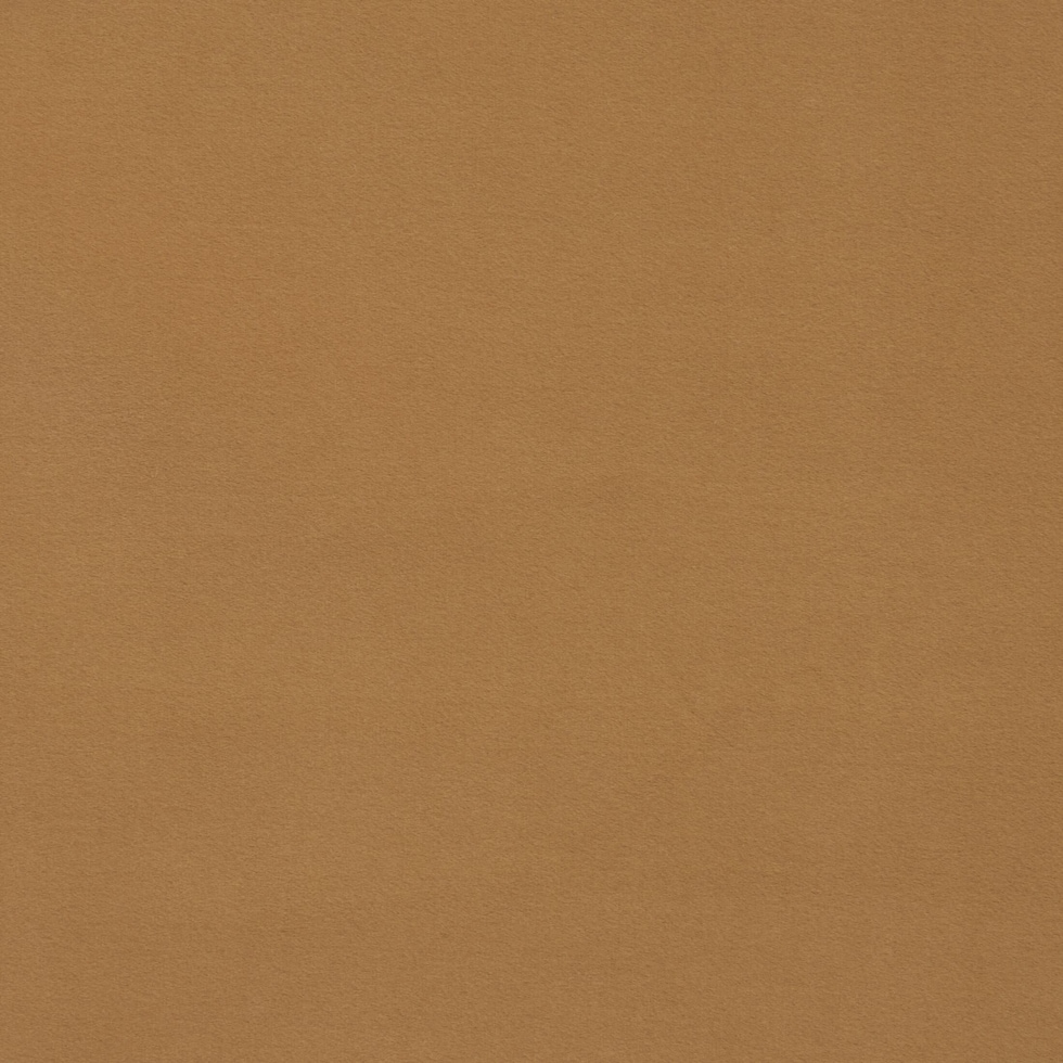light brown swatch  