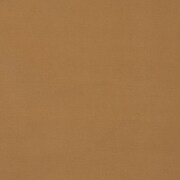 light brown swatch  