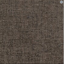 light brown swatch  