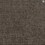 light brown swatch  