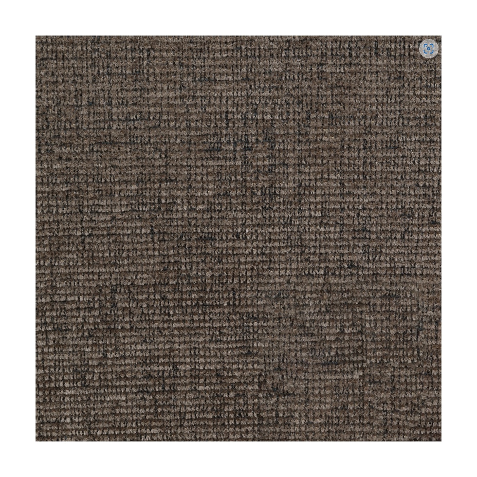 light brown swatch  