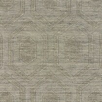 light brown swatch  