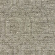 Ives 2' x 8' Runner - Light Brown