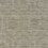 light brown swatch  
