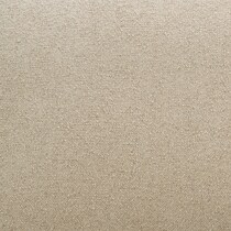 light brown swatch  