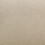 light brown swatch  