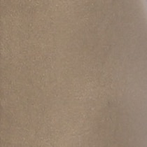light brown swatch  