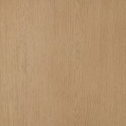 Santa Monica 5-Piece King Upholstered Bedroom Set with Dresser and Mirror - Natural