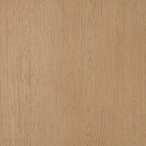 light brown swatch  