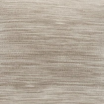 light brown swatch  