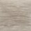 light brown swatch  
