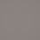 light brown swatch  