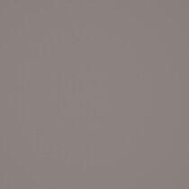 light brown swatch  
