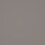 light brown swatch  