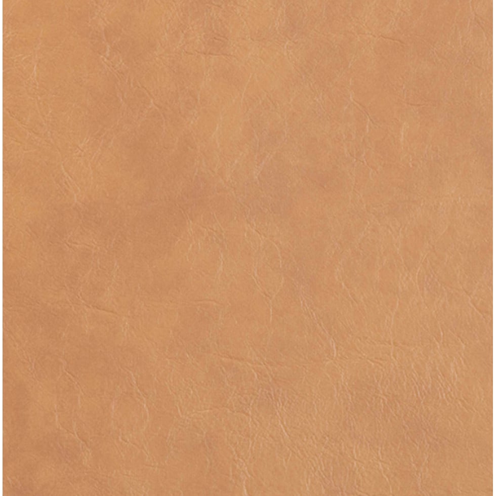 light brown swatch  