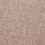 light brown swatch  