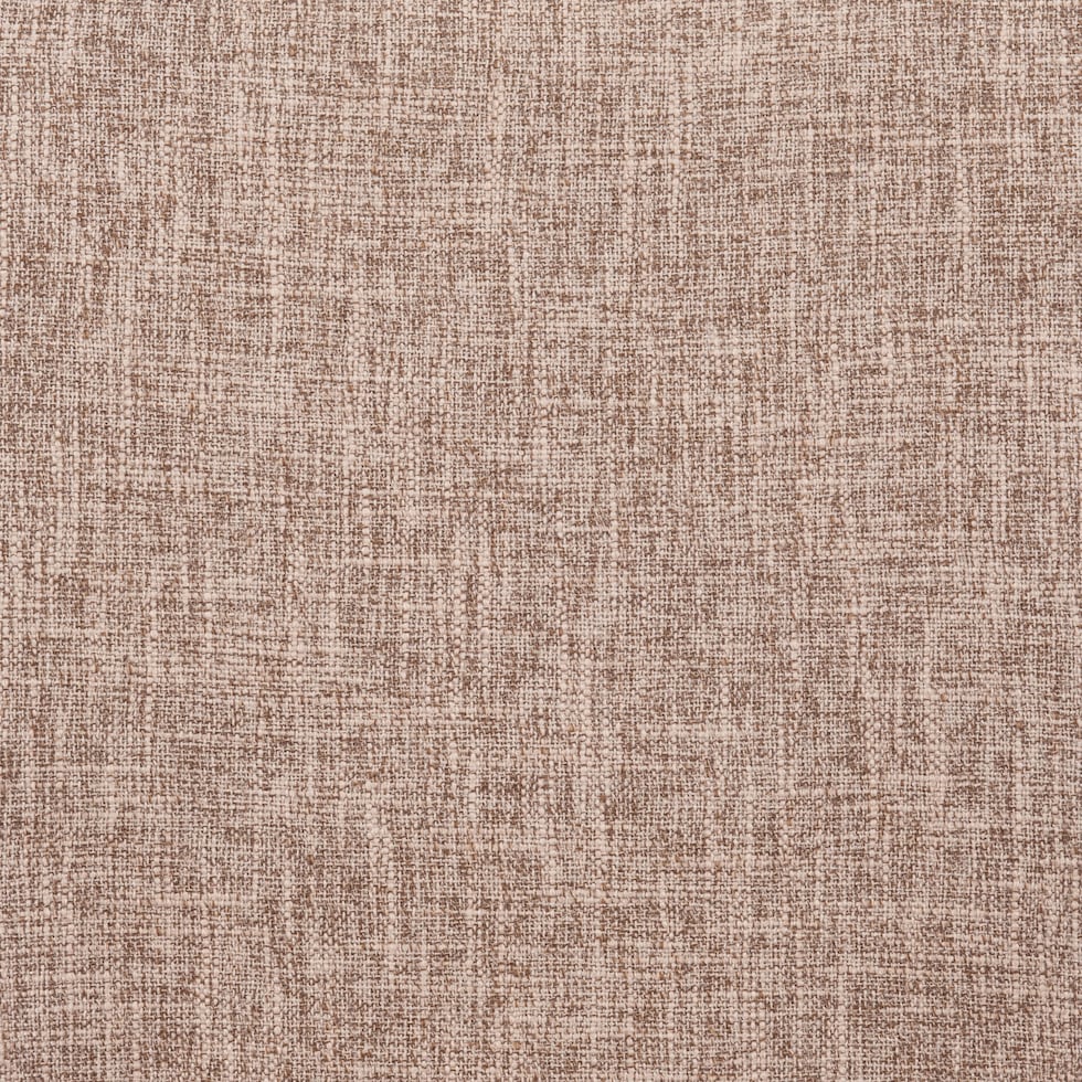 light brown swatch  