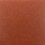 light brown swatch  