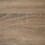 light brown swatch  