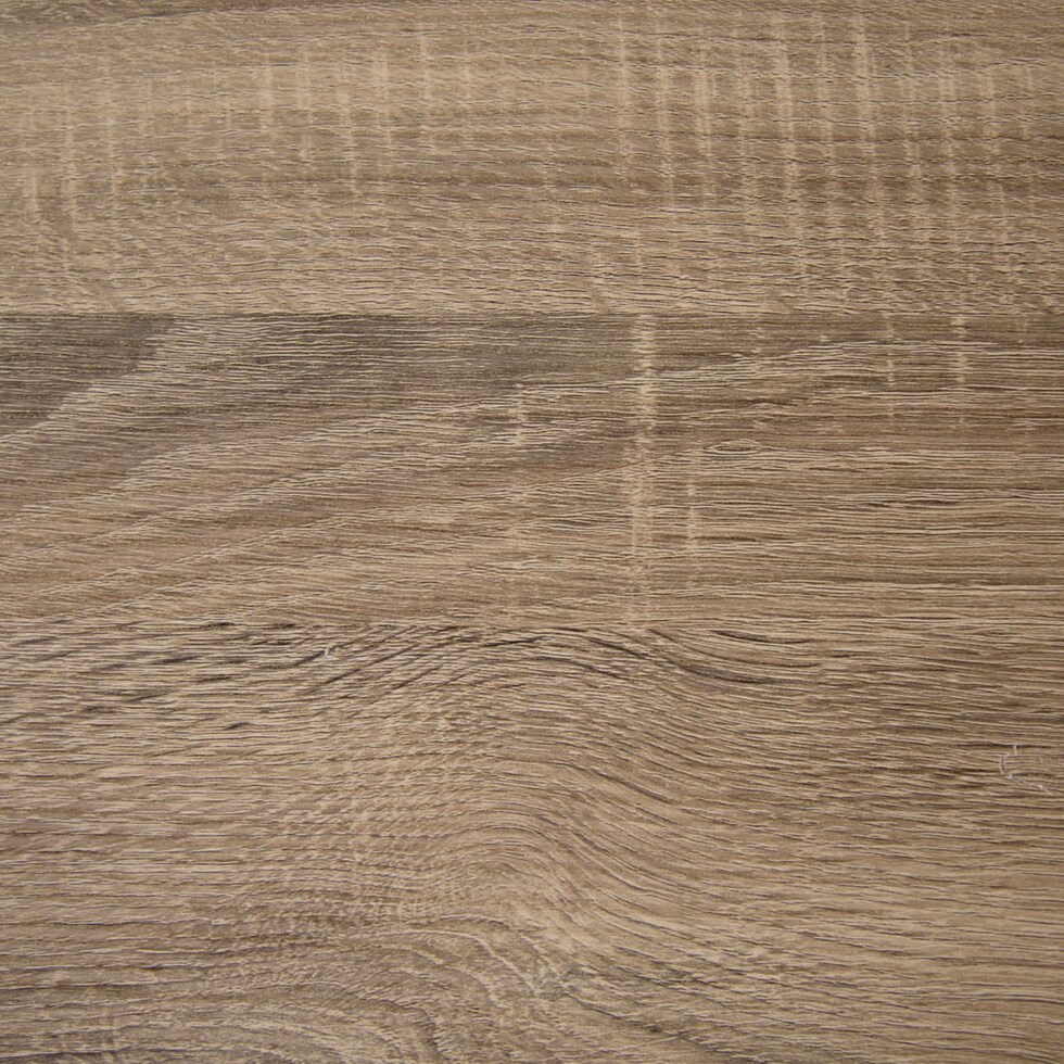 light brown swatch  