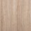 light brown swatch  