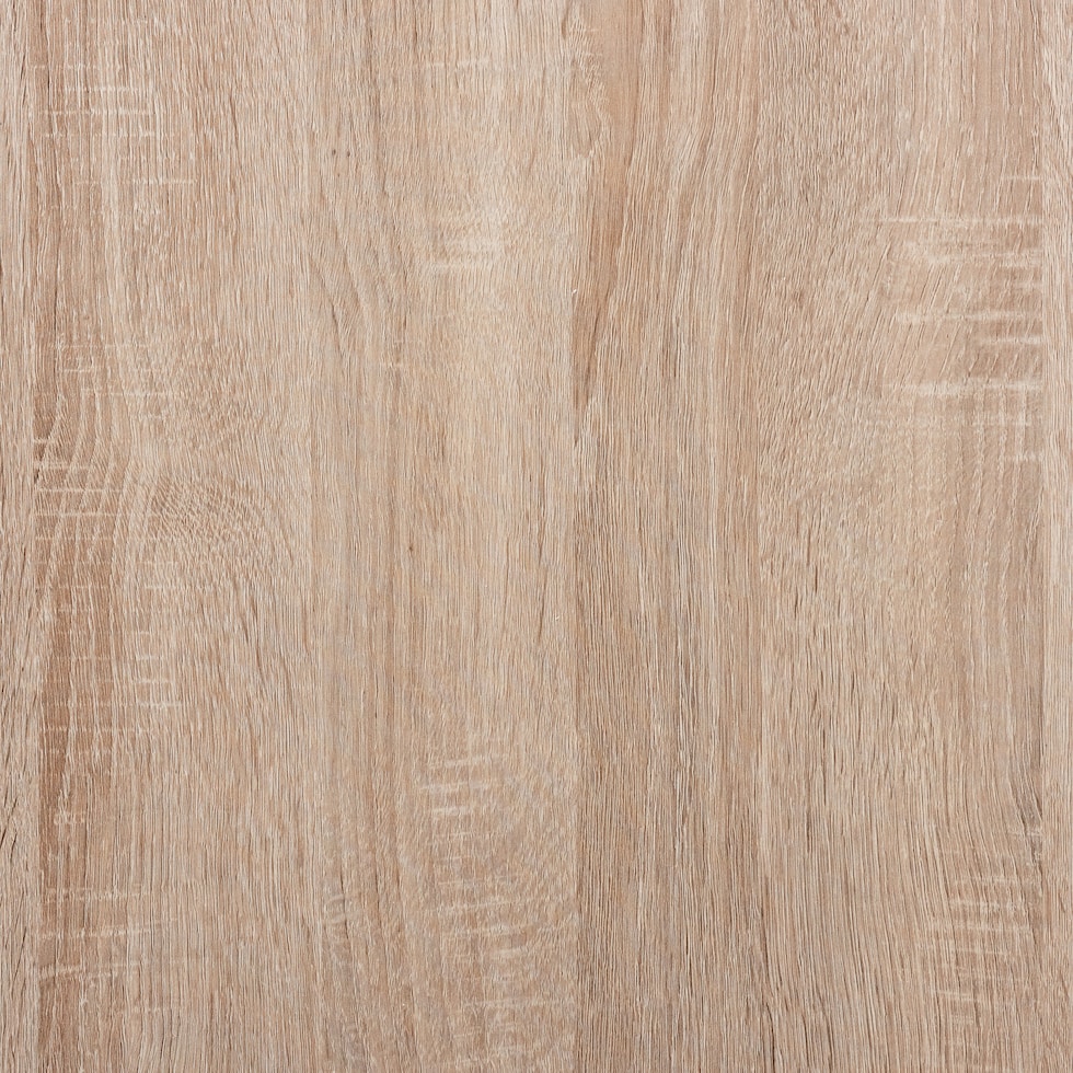 light brown swatch  