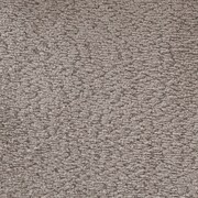 Rafi Manual Recliner - Taupe