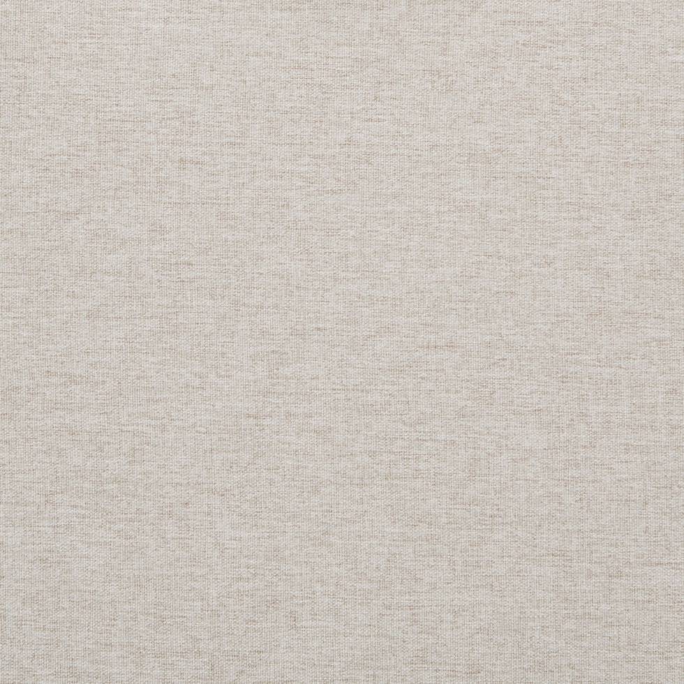 light brown swatch  
