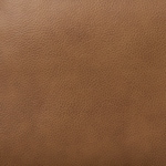 light brown swatch  