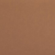 Morena 3-Piece Extendable Sectional with Right-Facing Chaise - Tan